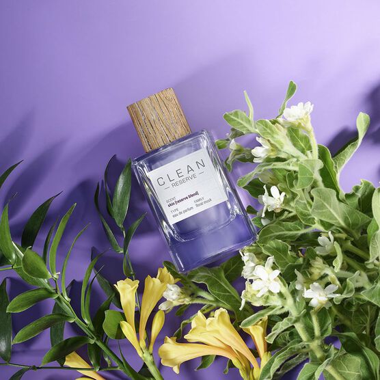 CLEAN RESERVE SKIN EDP